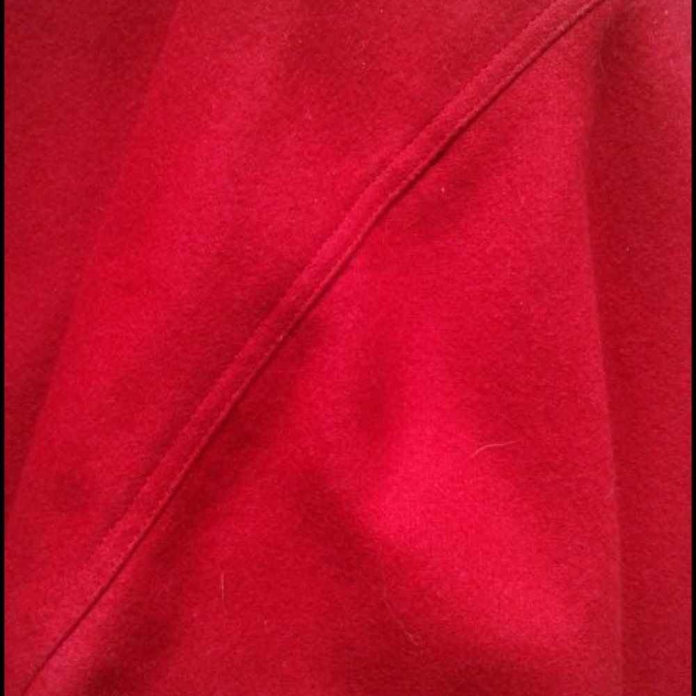 Jacket - Picture 6 of 8
